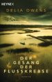 Der Gesang der Flusskrebse (exklusives Angebot)