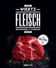 Fleisch