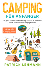 Camping für Anfänger