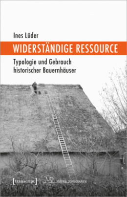 Widerständige Ressource