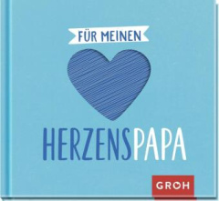 Für meinen Herzenspapa