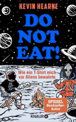 Do not eat!