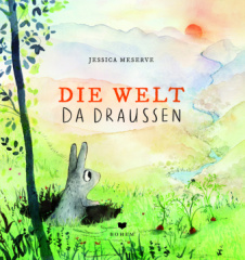 Die Welt da draußen