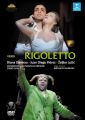 Verdi: Rigoletto