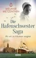 Die Hafenschwester-Saga (1) -