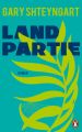 Landpartie