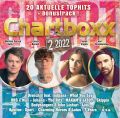 Chartboxx 2/2022