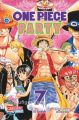 One Piece Party 7