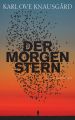 Der Morgenstern