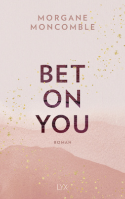 Bet On You