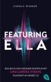 Featuring Ella - Buch zum Film