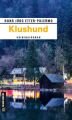 Klushund