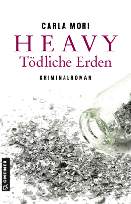 Heavy - Tödliche Erden