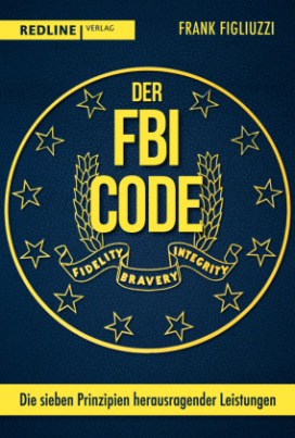 Der FBI-Code