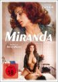 Miranda (FSK 18)