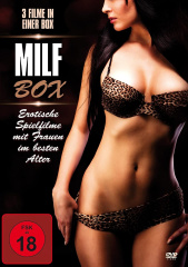 Milf Box (FSK 18)