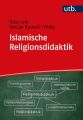 Islamische Religionsdidaktik