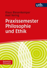 Praxissemester Philosophie und Ethik