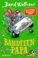 Banditen-Papa