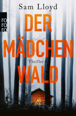 Der Mädchenwald