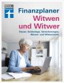 Fizplaner Witwen und Witwer