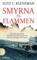 Smyrna in Flammen