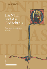 Dante und das Gedächtnis