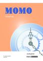 Momo - Michael Ende - Lesebegleiter