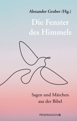 Die Fenster des Himmels