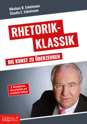 Rhetorik Klassik