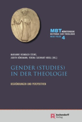 Gender (Studies) in der Theologie