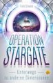 Operation Stargate