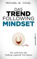 Das Trendfollowing-Mindset