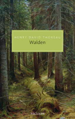 Walden