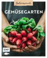 Gartenmomente: Gemüsegarten