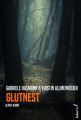 Glutnest