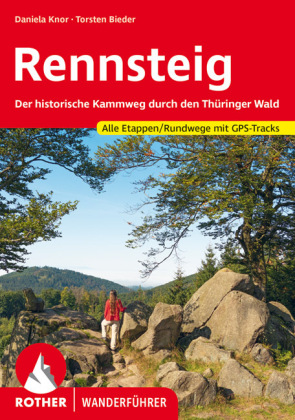 Rennsteig