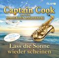 Lass die Sonne wieder scheinen (exklusives Angebot)