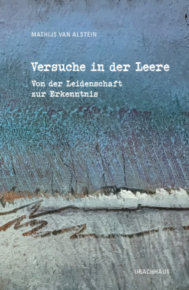 Versuche in der Leere