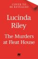 The Murders at Fleat House englische Ausgabe