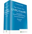 UVPG/UmwRG - Kommentar