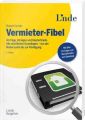 Vermieter-Fibel