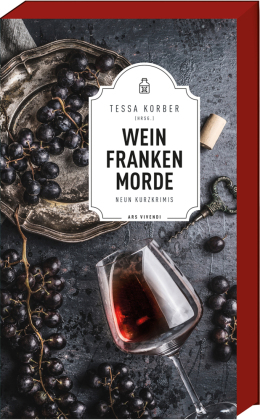 Weinfrankenmorde