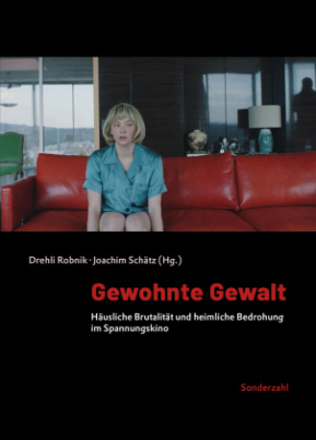 Gewohnte Gewalt