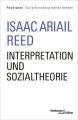 Interpretation und Sozialtheorie