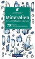 KOMPASS Naturführer Mineralien