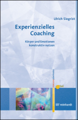 Experienzielles Coaching