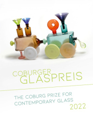 Coburger Glaspreis 2022