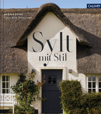 Sylt mit Stil