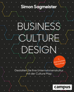 Business Culture Design